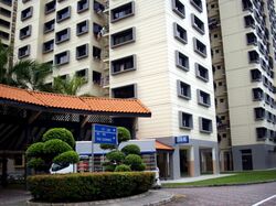 Blk 180 Corporation Spring (Jurong West), HDB 5 Rooms #558838091
